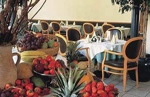 Makedonia Palace 5*****,  , ,   - Makedonia Palace 5*****, hotels Greece, Greece, Averest